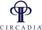 Circadia Skin Care